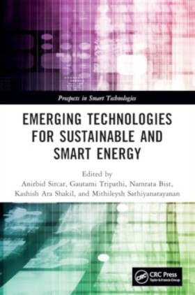 Emerging T &hellip;