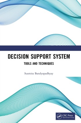 Decision S …