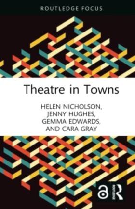 Theatre in …