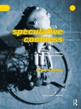 Speculativ &hellip;