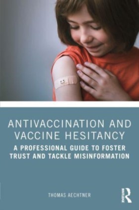 Antivaccin …