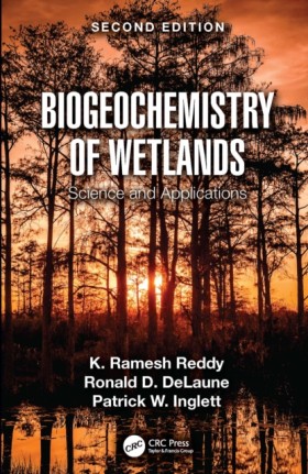 Biogeochem &hellip;
