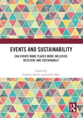 Events and …