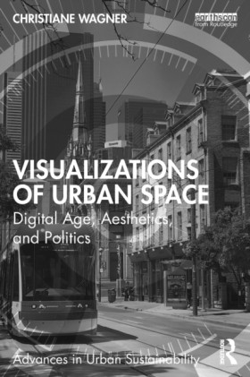 Visualizat &hellip;