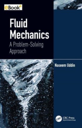 Fluid Mech …
