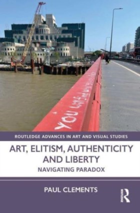 Art, Eliti …