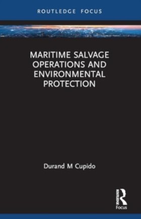 Maritime S &hellip;