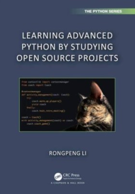 Learning A &hellip;
