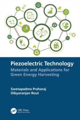 Piezoelect &hellip;