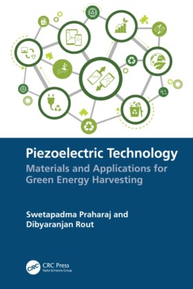 Piezoelect …