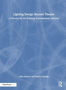 Lighting D &hellip;