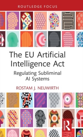 The EU Art &hellip;