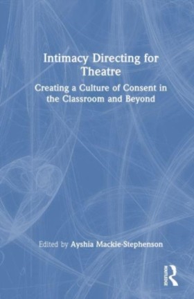 Intimacy D &hellip;