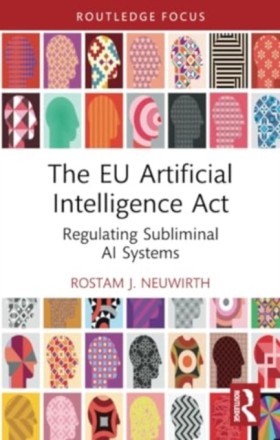 The EU Art &hellip;