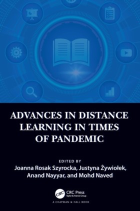 Advances i …