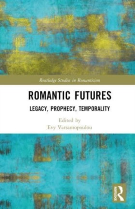 Romantic F &hellip;