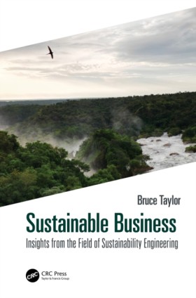 Sustainabl &hellip;