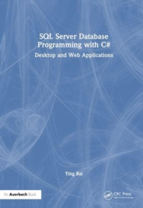 SQL Server …
