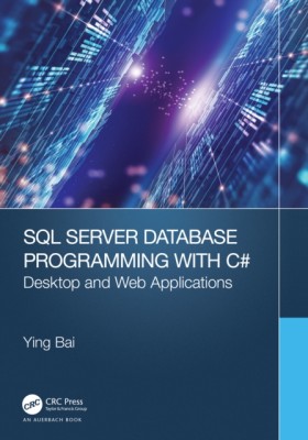 SQL Server &hellip;