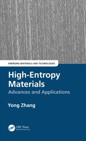 High-Entro …