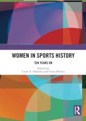 Women in S &hellip;