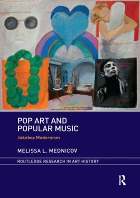 Pop Art an &hellip;