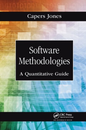 Software M …