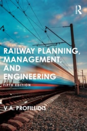 Railway Pl …