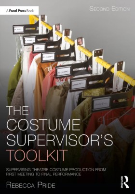 The Costum …