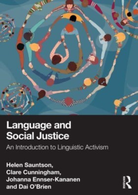 Language a …