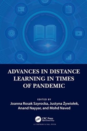 Advances i …