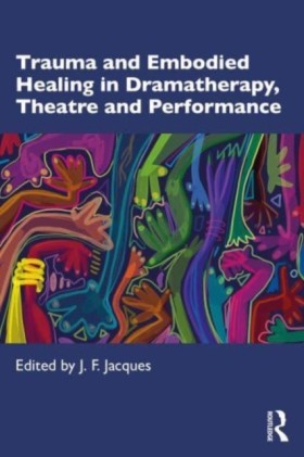Trauma and …