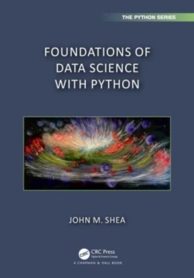 Foundation …