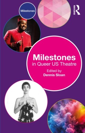 Milestones …