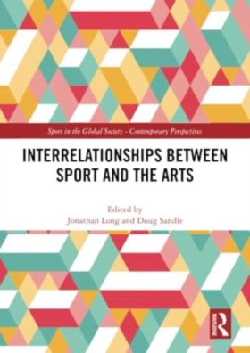Interrelat &hellip;