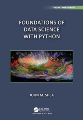 Foundation …