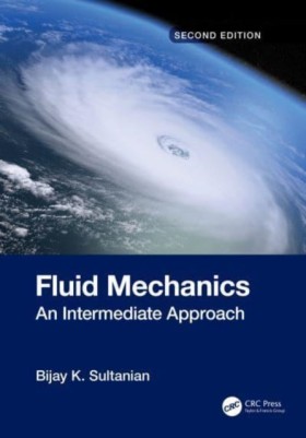 Fluid Mech &hellip;