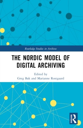 The Nordic &hellip;