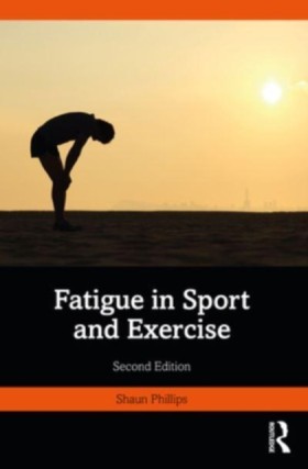 Fatigue in &hellip;