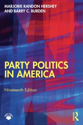 Party Poli &hellip;