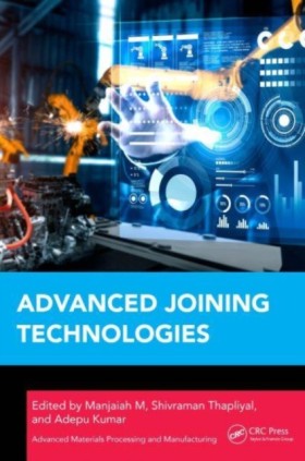 Advanced J …