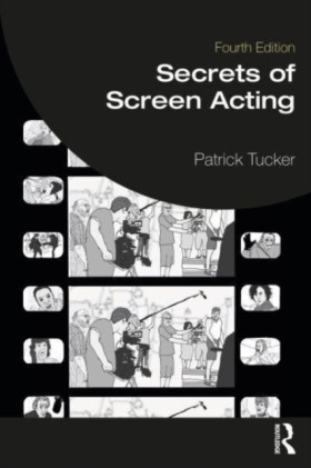 Secrets of &hellip;