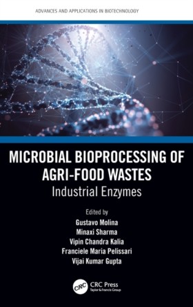 Microbial &hellip;