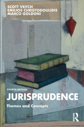 Jurisprude &hellip;