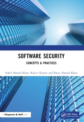 Software S &hellip;