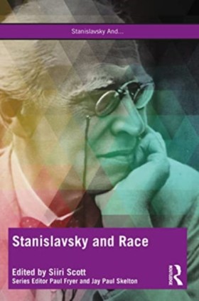 Stanislavs …