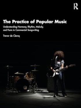 The Practi &hellip;