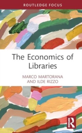 The Econom &hellip;
