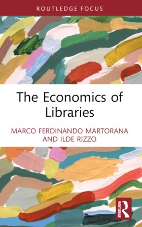 The Econom …