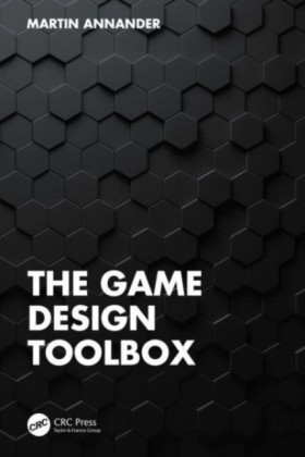 The Game D &hellip;